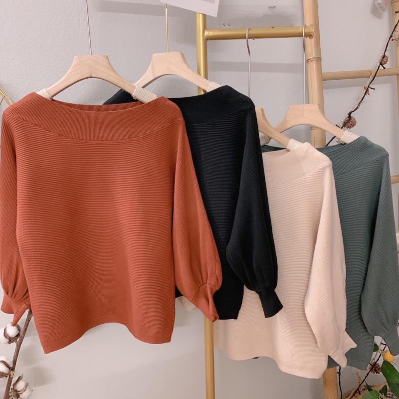 130405_potrebitel_kredit