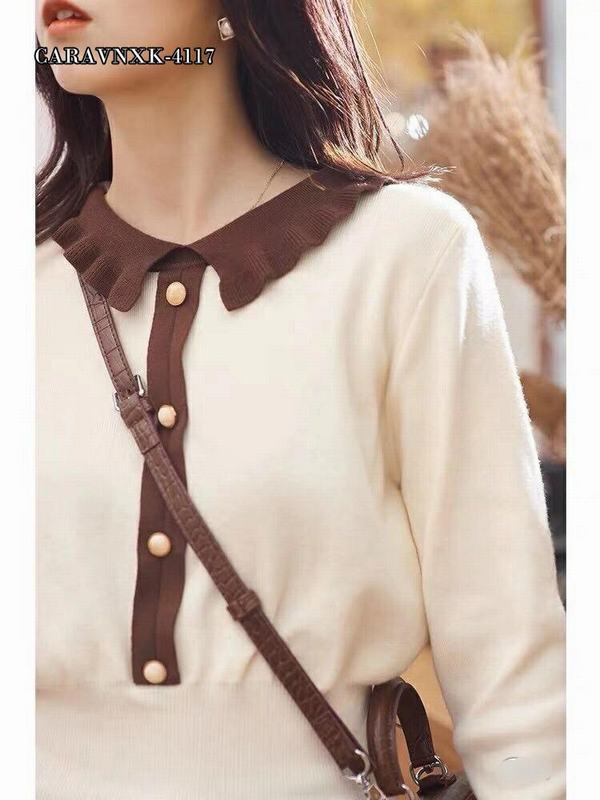 130405_potrebitel_kredit