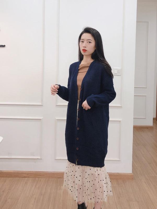 130405_potrebitel_kredit