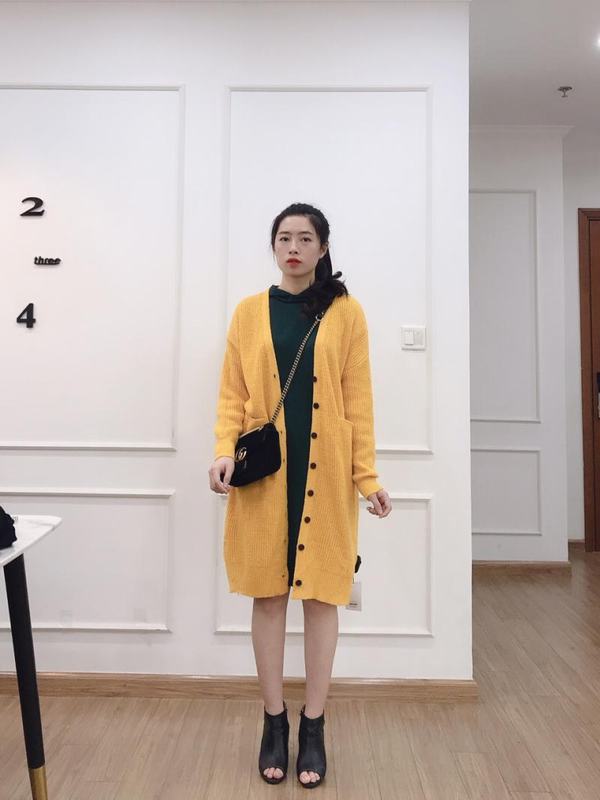 130405_potrebitel_kredit