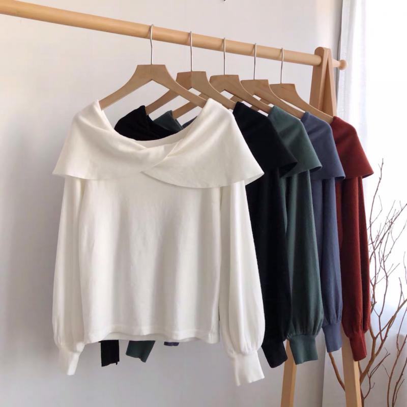 130405_potrebitel_kredit