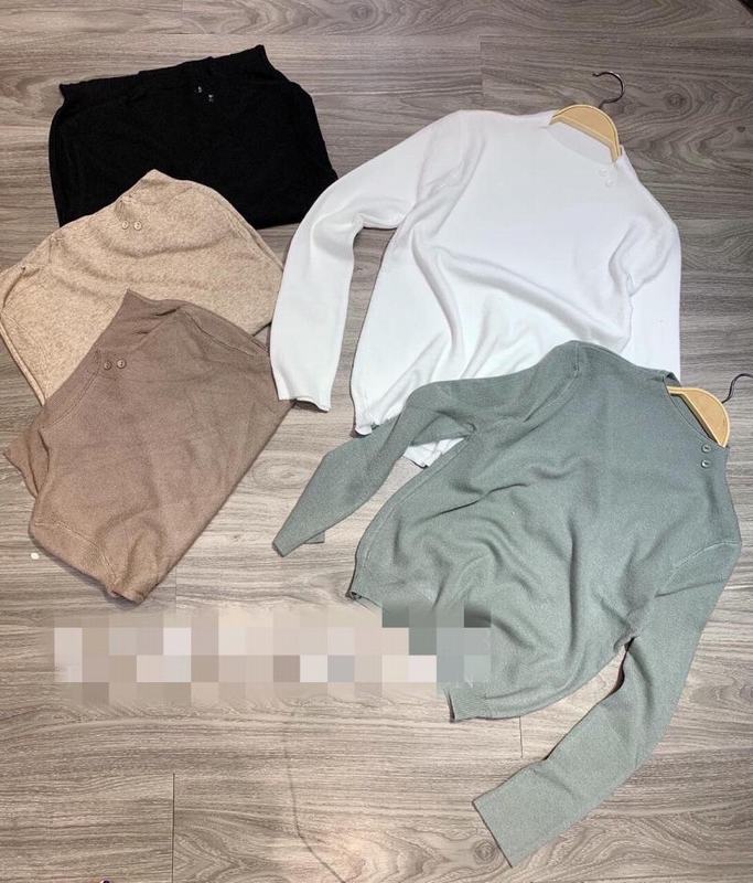 130405_potrebitel_kredit