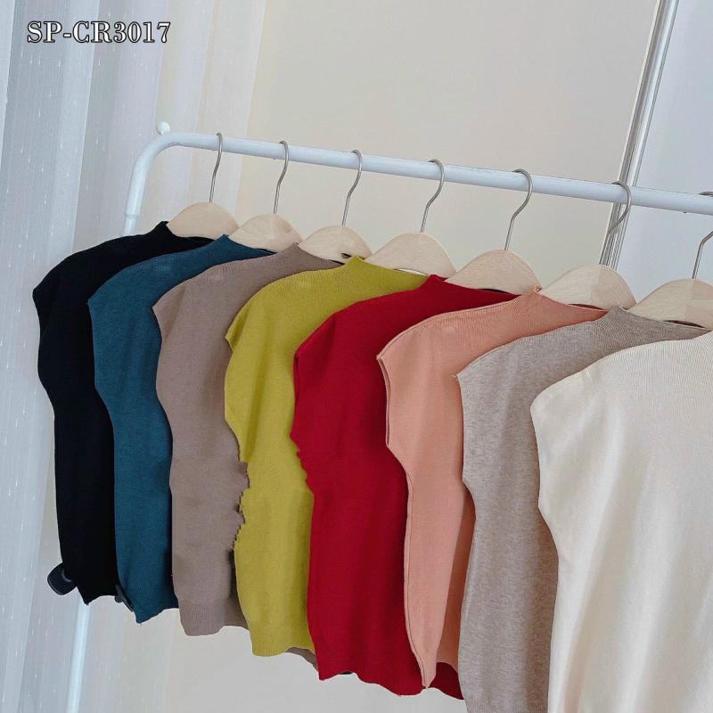 130405_potrebitel_kredit