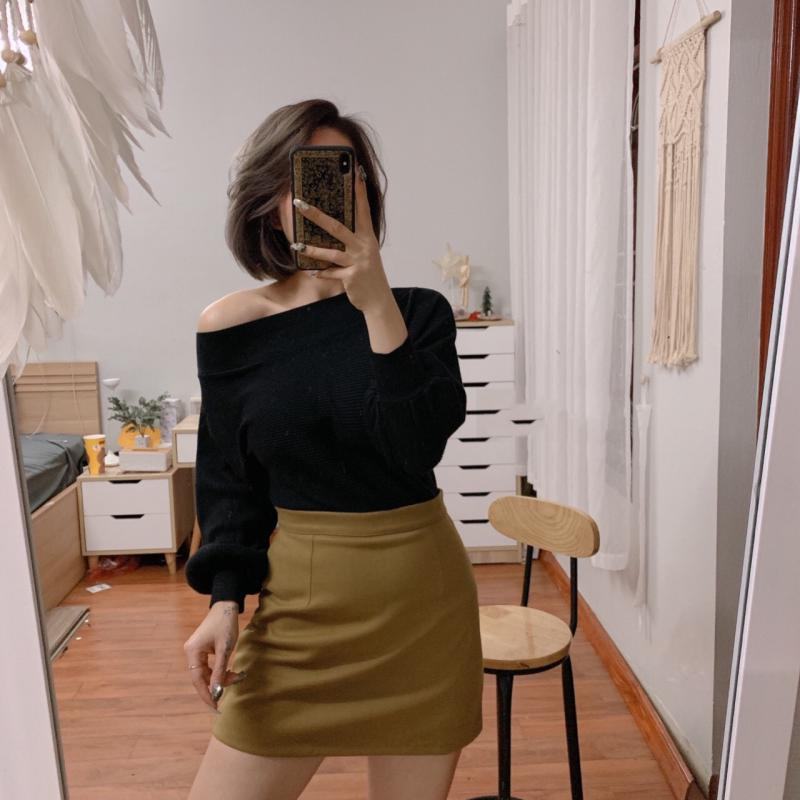 130405_potrebitel_kredit