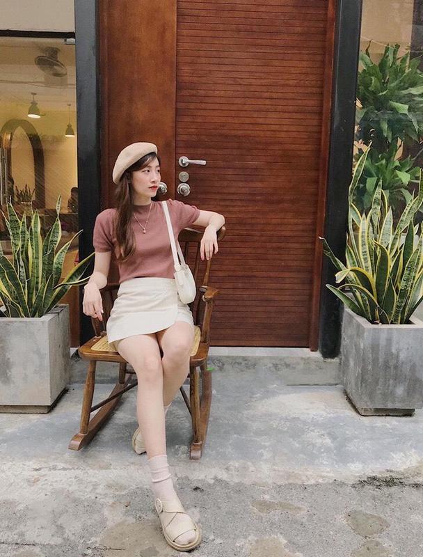 130405_potrebitel_kredit