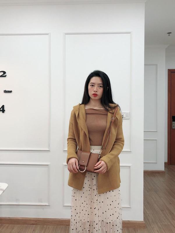 130405_potrebitel_kredit