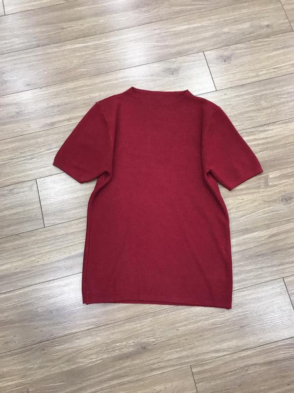 130405_potrebitel_kredit