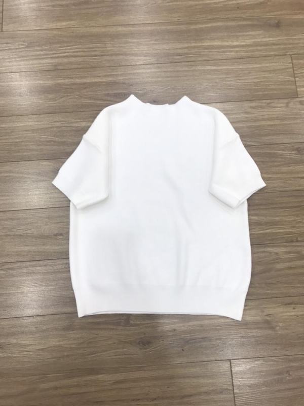 130405_potrebitel_kredit