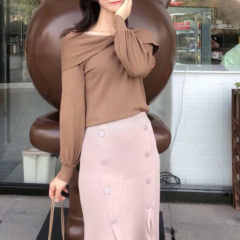 130405_potrebitel_kredit