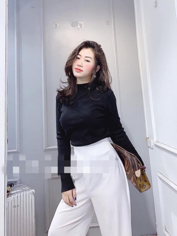 130405_potrebitel_kredit