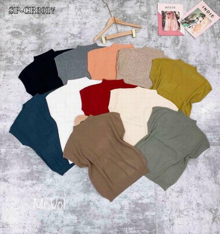 130405_potrebitel_kredit