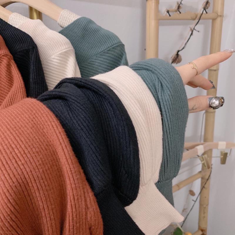 130405_potrebitel_kredit