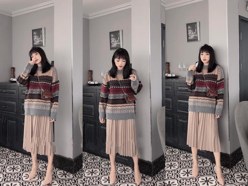 130405_potrebitel_kredit