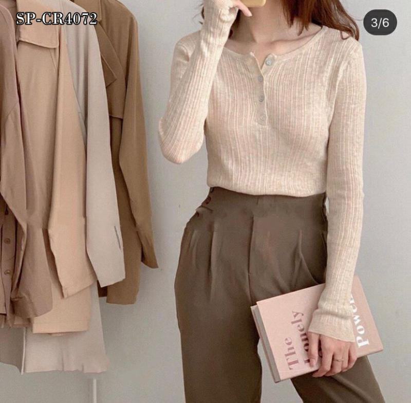 130405_potrebitel_kredit