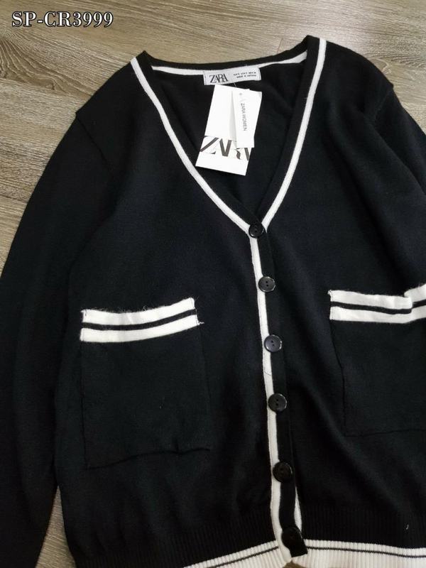 130405_potrebitel_kredit