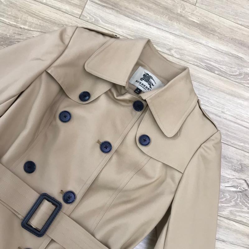 130405_potrebitel_kredit