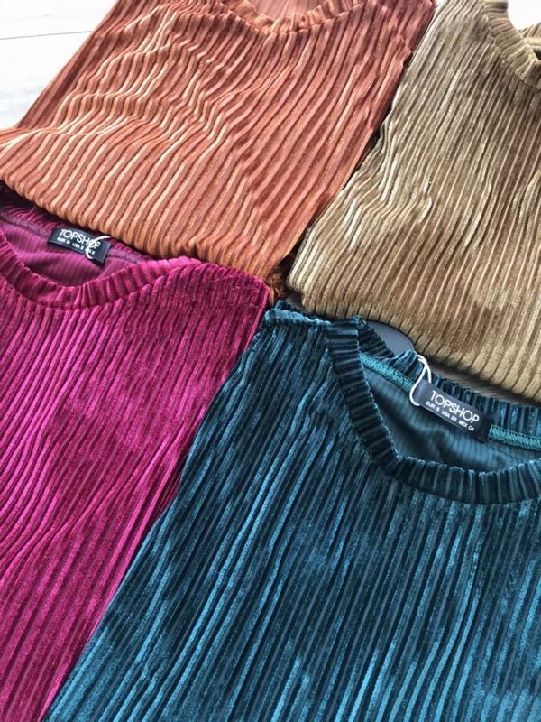 130405_potrebitel_kredit