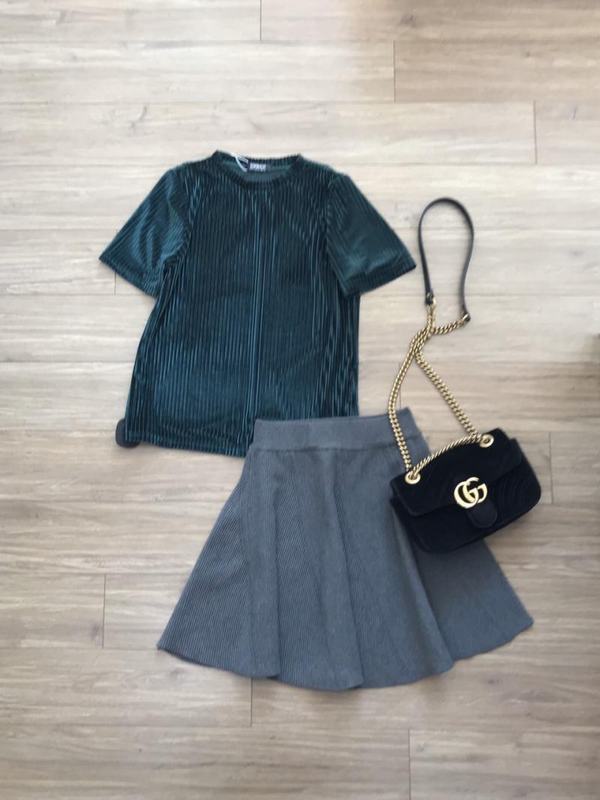 130405_potrebitel_kredit