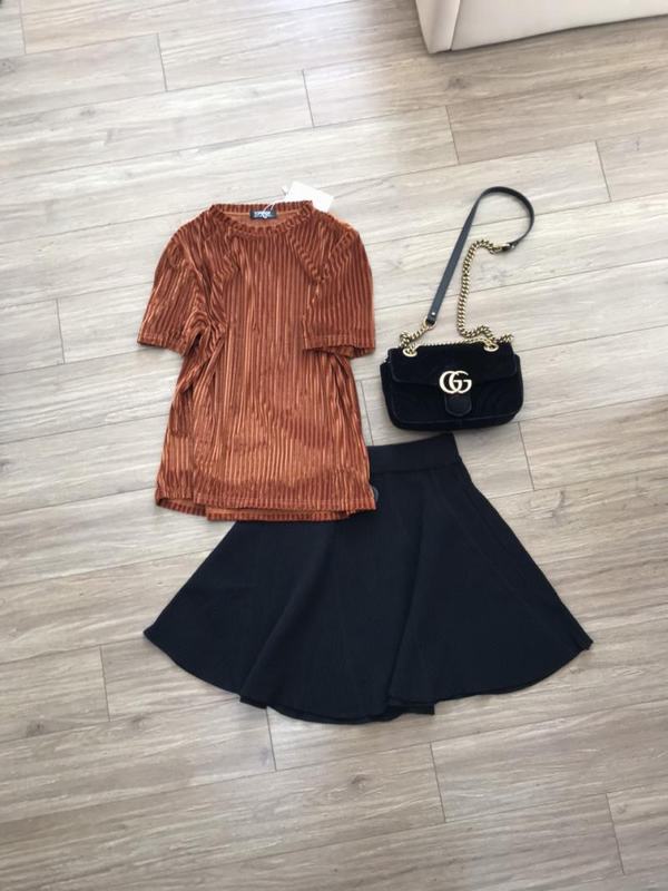 130405_potrebitel_kredit