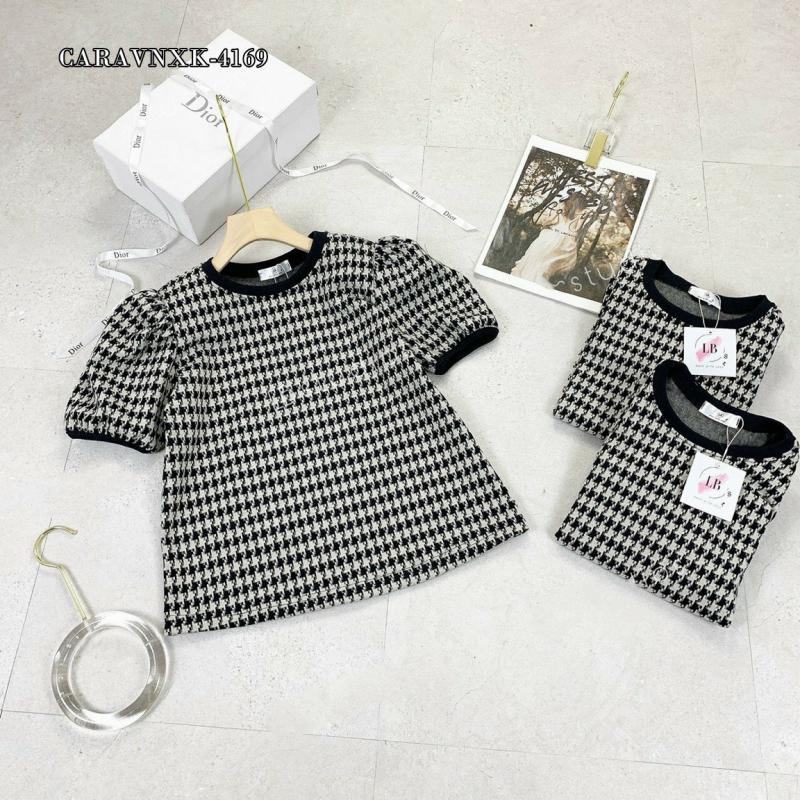 130405_potrebitel_kredit