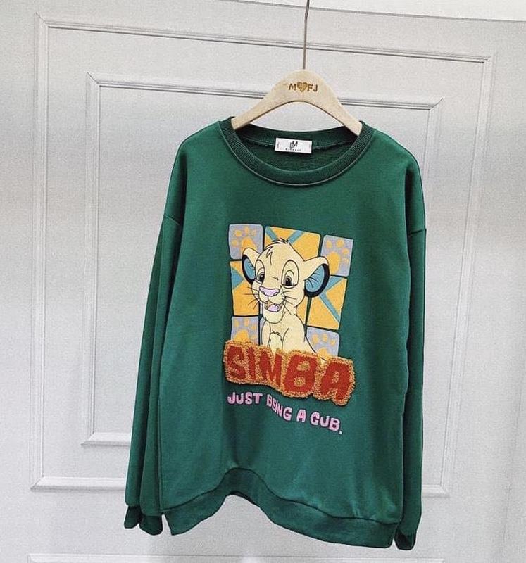 130405_potrebitel_kredit