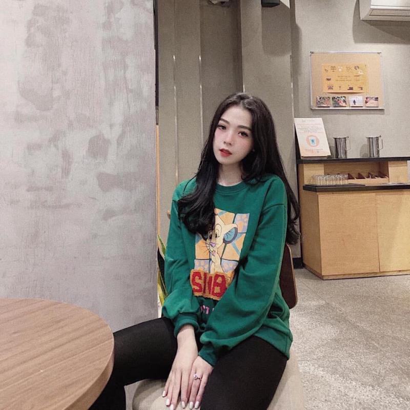 130405_potrebitel_kredit