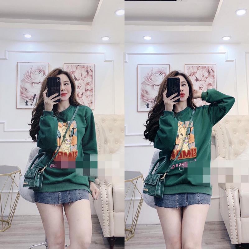 130405_potrebitel_kredit