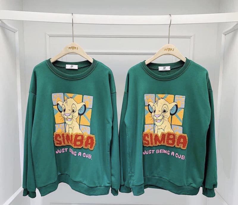 130405_potrebitel_kredit