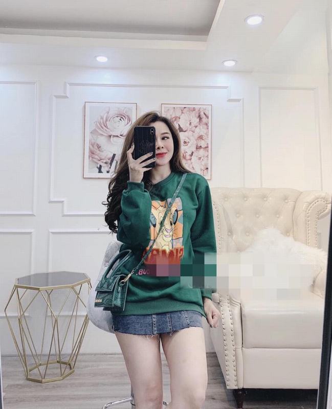 130405_potrebitel_kredit