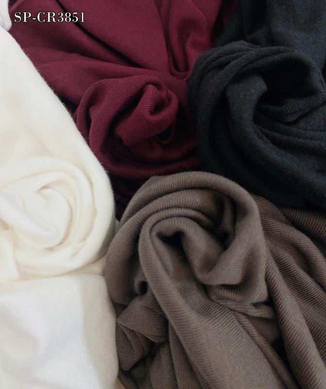 130405_potrebitel_kredit