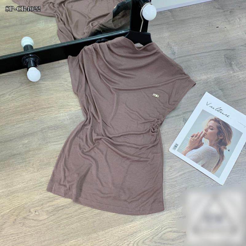 130405_potrebitel_kredit