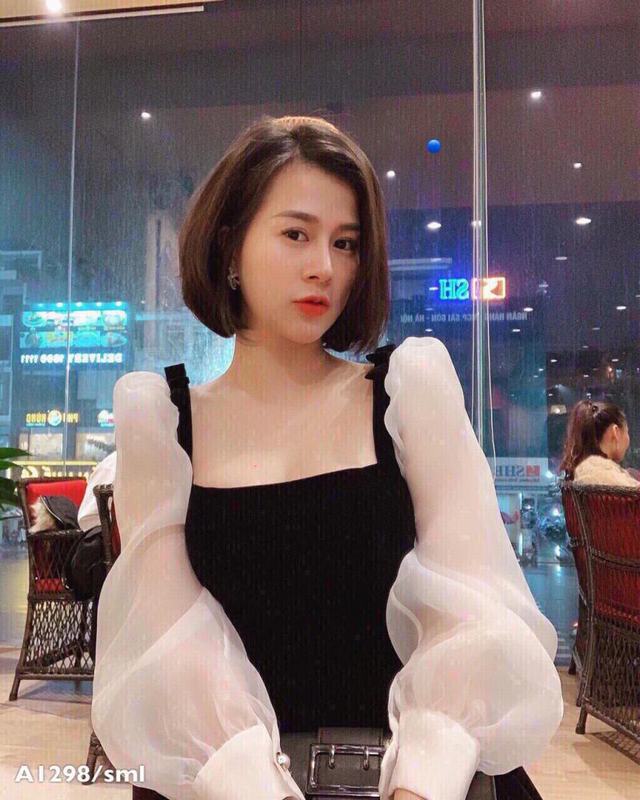 130405_potrebitel_kredit