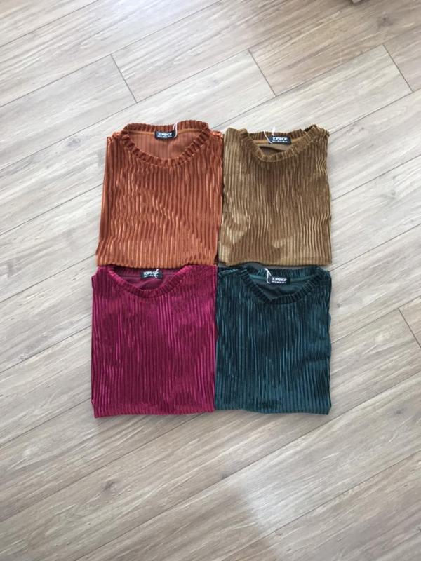 130405_potrebitel_kredit