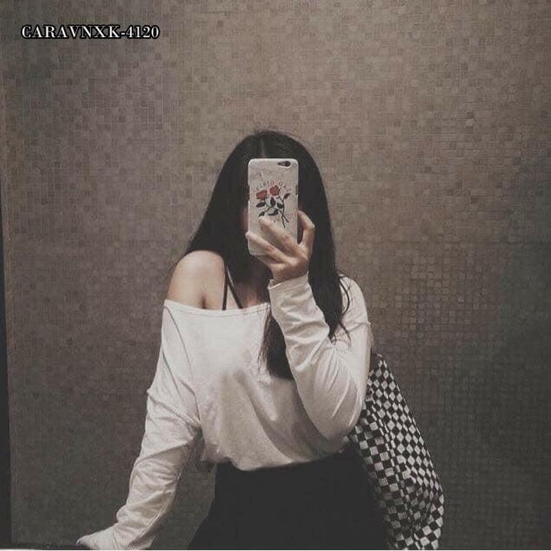 130405_potrebitel_kredit