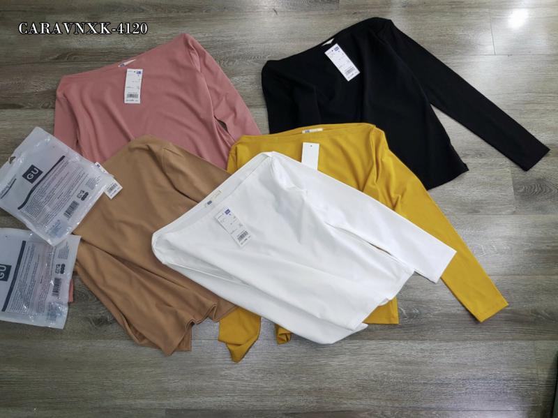 130405_potrebitel_kredit