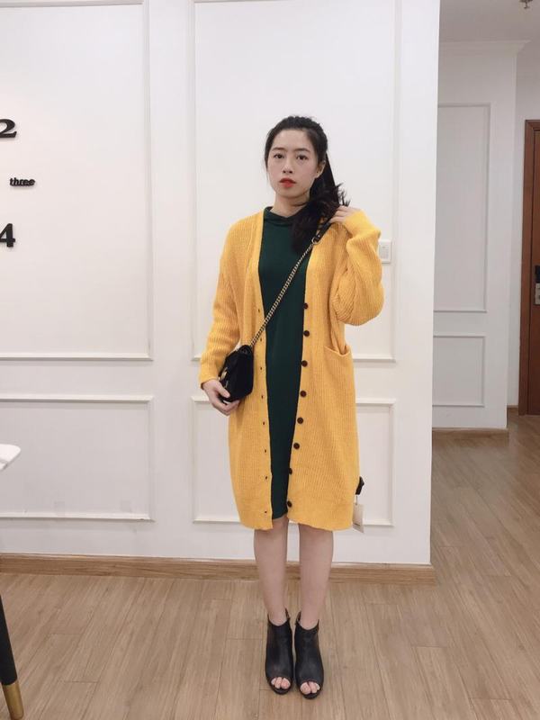 130405_potrebitel_kredit