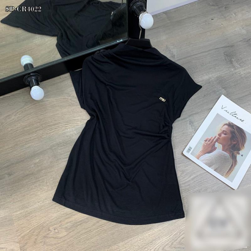 130405_potrebitel_kredit