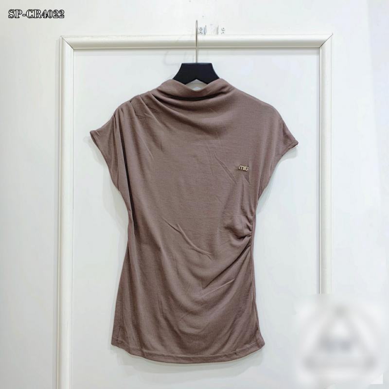 130405_potrebitel_kredit