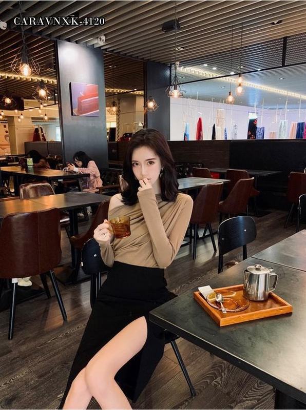 130405_potrebitel_kredit