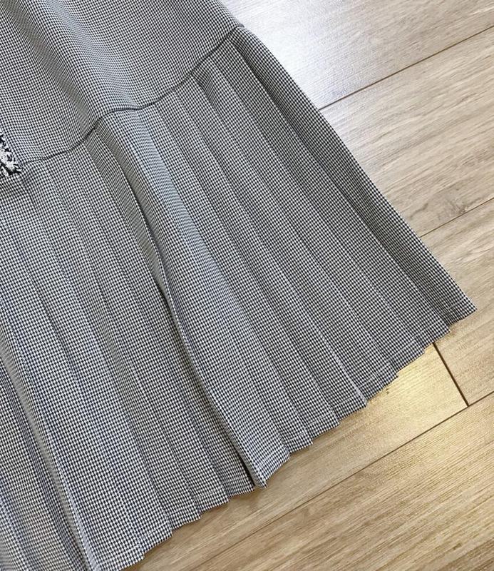 130405_potrebitel_kredit