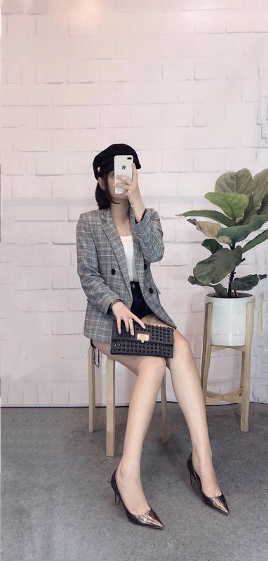 130405_potrebitel_kredit