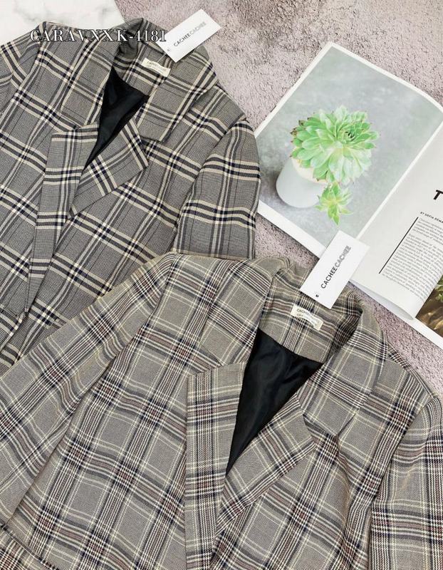 130405_potrebitel_kredit