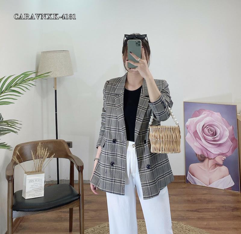 130405_potrebitel_kredit