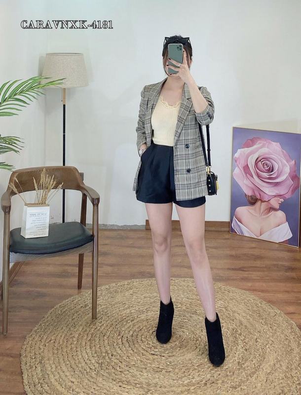 130405_potrebitel_kredit