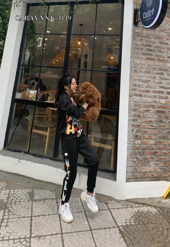 130405_potrebitel_kredit