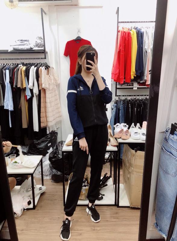 130405_potrebitel_kredit