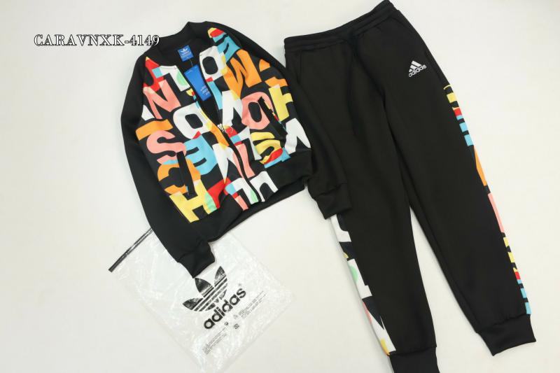 130405_potrebitel_kredit