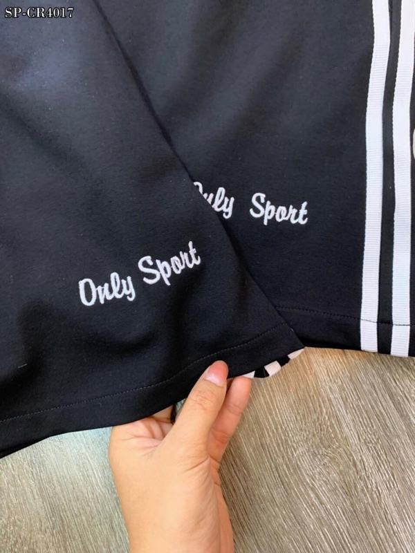 130405_potrebitel_kredit