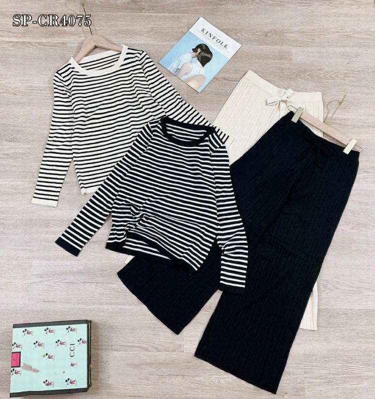 130405_potrebitel_kredit