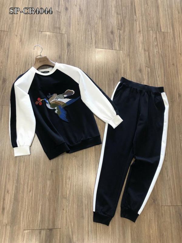 130405_potrebitel_kredit